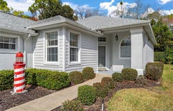 15 W Byrsonima Loop, Homosassa, FL 34446