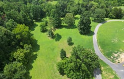 Richland Rd, Blaine, TN 37709