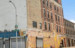 2101--2103 GERMANTOWN Avenue, PHILADELPHIA, PA 19122