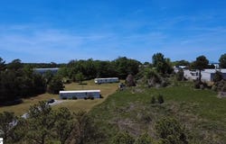 215 Leonard Road, Duncan, SC 29334