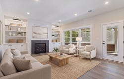 5 Marsh Bend Drive, Scarborough, ME 04074