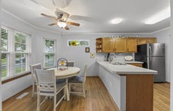 13424 Tall Pines Lane, Plainfield, IL 60544