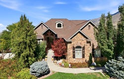 2578 E 8150 S, South Weber, UT 84405