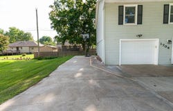 1704 Beverly Circle, Harrisonville, MO 64701