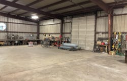 995 N 3rd Ave, Saltillo, MS 38866