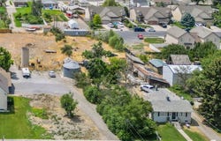 235 N 200 W, American Fork, UT 84003