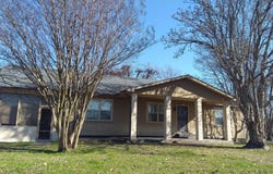 610 Marie Road, Indianola, MS 38751