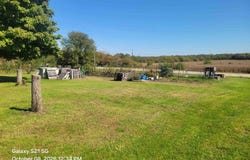 2785 County Highway P27, Redding, IA 50860