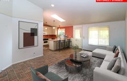 631 NICHOLAS Dr, Springfield, OR 97477