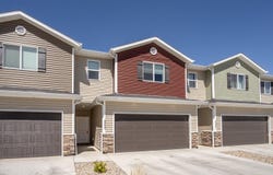 3053 N 125 E, Cedar City, UT 84721