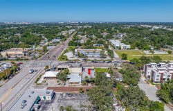 710 1ST Avenue SW, LARGO, FL 33770