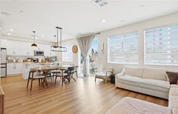 889 Campbell, Pomona, CA 91768