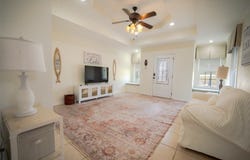 1637 Airport Loop, Homer, LA 71040