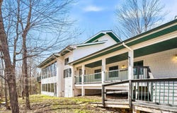 5541 Industrial Rd, Duluth, MN 55811
