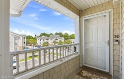 625 Spencer Farlow Drive, Carolina Beach, NC 28428
