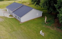 1001 County Road 350, Sweetwater, TN 37874