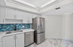 3610 S Ocean Boulevard, South Palm Beach, FL 33480