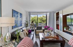 2501 Brickell Ave, Miami, FL 33129
