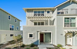 417 Annie DR, WATSONVILLE, CA 95076