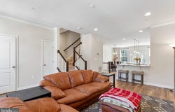 1005 OVERLOOK Way, LAUREL, MD 20707