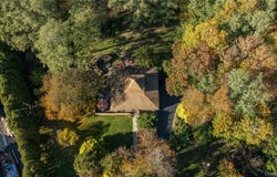 30 Long Bow, Wading River, NY 11792