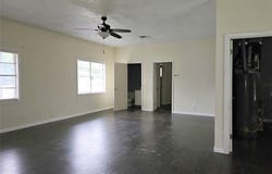 801 Ash Street, Bryan, TX 77803