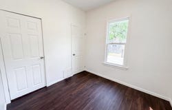 5200 Camden Avenue N, Minneapolis, MN 55430