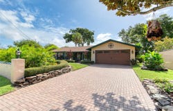 5 MAGNOLIA Avenue, ORMOND BEACH, FL 32174