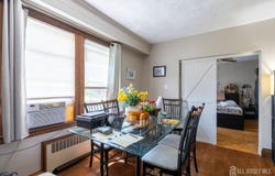 73 Nichol Avenue, New Brunswick, NJ 08901