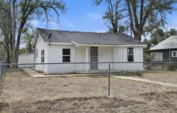 712 Adams Ave, La Junta, CO 81050