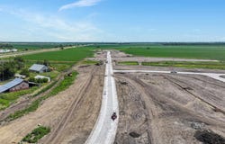 15033 Jamestown Street, Waverly, NE 68462