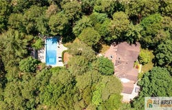 199 Old Forge Road, Monroe, NJ 08831