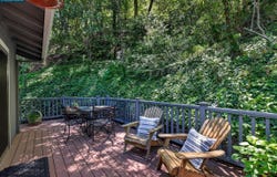 499 Silverado Dr, Lafayette, CA 94549