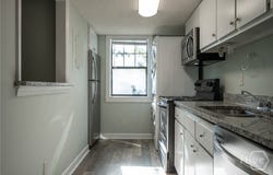 290 Appleby Drive, Athens, GA 30605