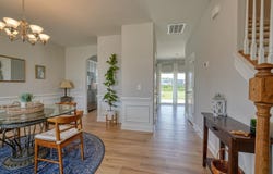 2745 Millhone Drive, Moore, SC 29369