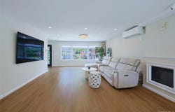 10-07 141st Street, Whitestone, NY 11357