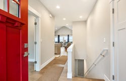 1790 THOMPSON FALLS Dr, Seaside, OR 97138