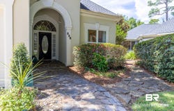 104 Cedar Point, Fairhope, AL 36532