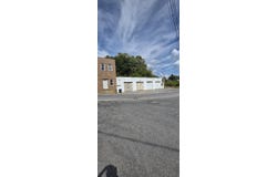 3463 Robert C Byrd Drive, BECKLEY, WV 25801