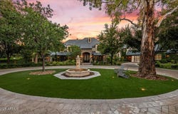 2205 E COLTER Street, Phoenix, AZ 85016