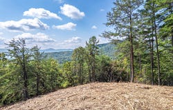Crossover Lane lot: 157, Murphy, NC 28906