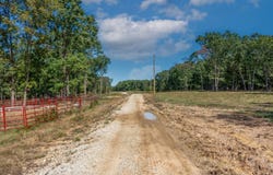 20131 Luetjen Ave, Cole Camp, MO 65325