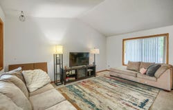 567 131st Avenue N, Champlin, MN 55316