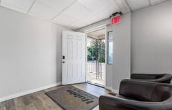 545 E Main St, Lancaster, OH 43130