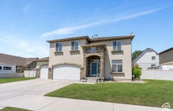 2612 W 1210 N, Provo, UT 84601