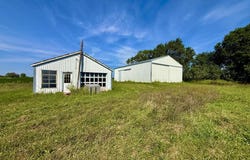 45833 Bean Blossum Loop, Hurdland, MO 63547