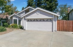 462 Danbury Circle, Vacaville, CA 95687