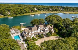 74 Garrison Lane, Osterville, MA 02655