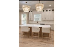 1210 E Maxwell St, Pensacola, FL 32503