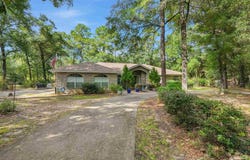 6932 Summit Pl, Milton, FL 32570